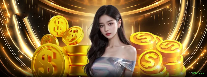 APK vs Site Mobile pgx555