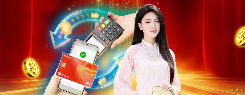 Segurança Depósitos pgx555