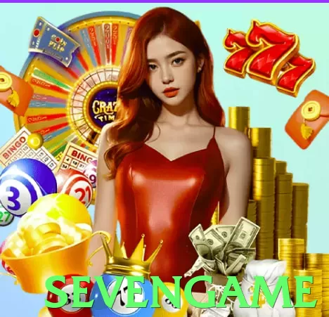 sevengame game app for Pakistan players - 2