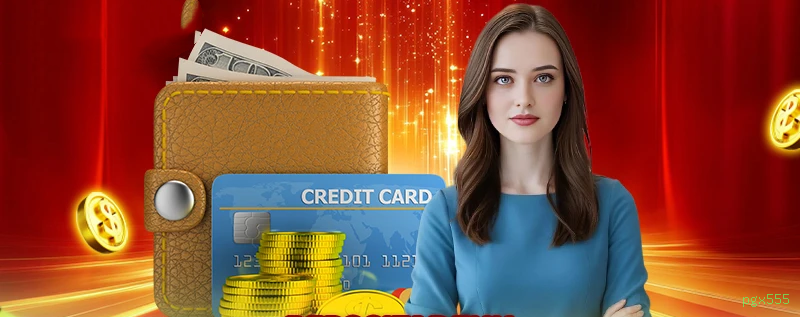 Hacksaw Gaming Slots