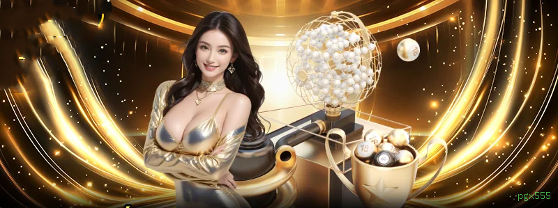 pgx555 iOS vs Android