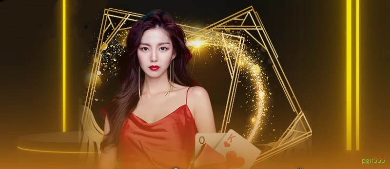 Promoções e Bônus