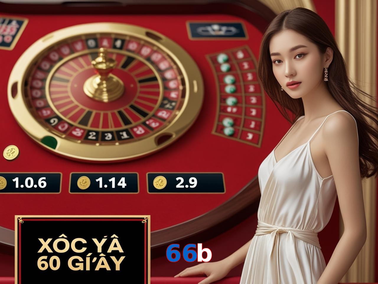 66b