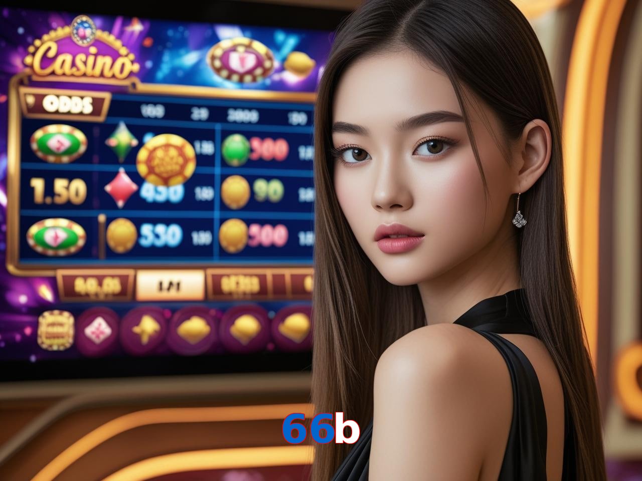 66b