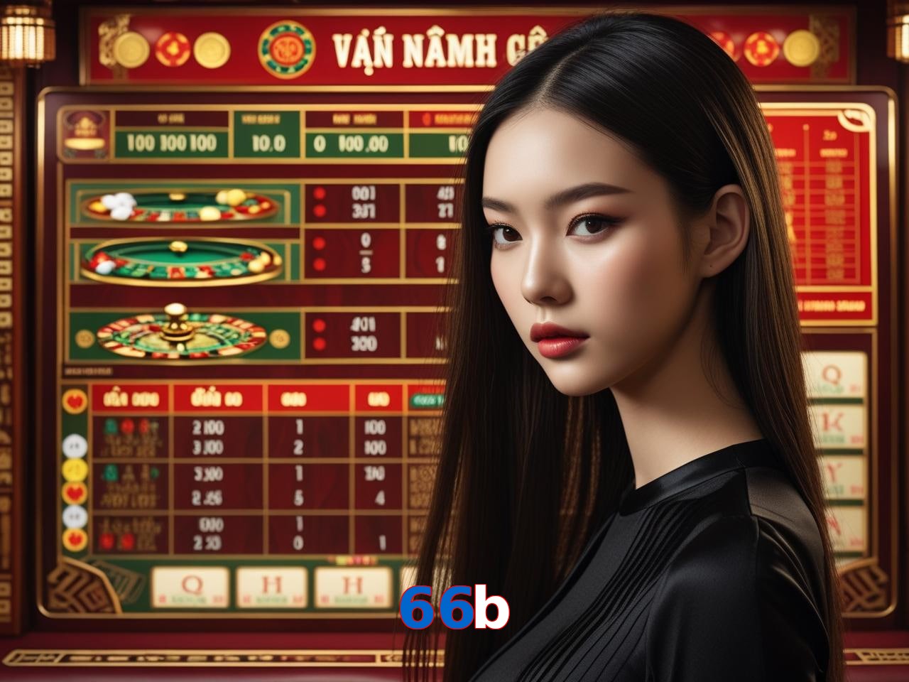 66b