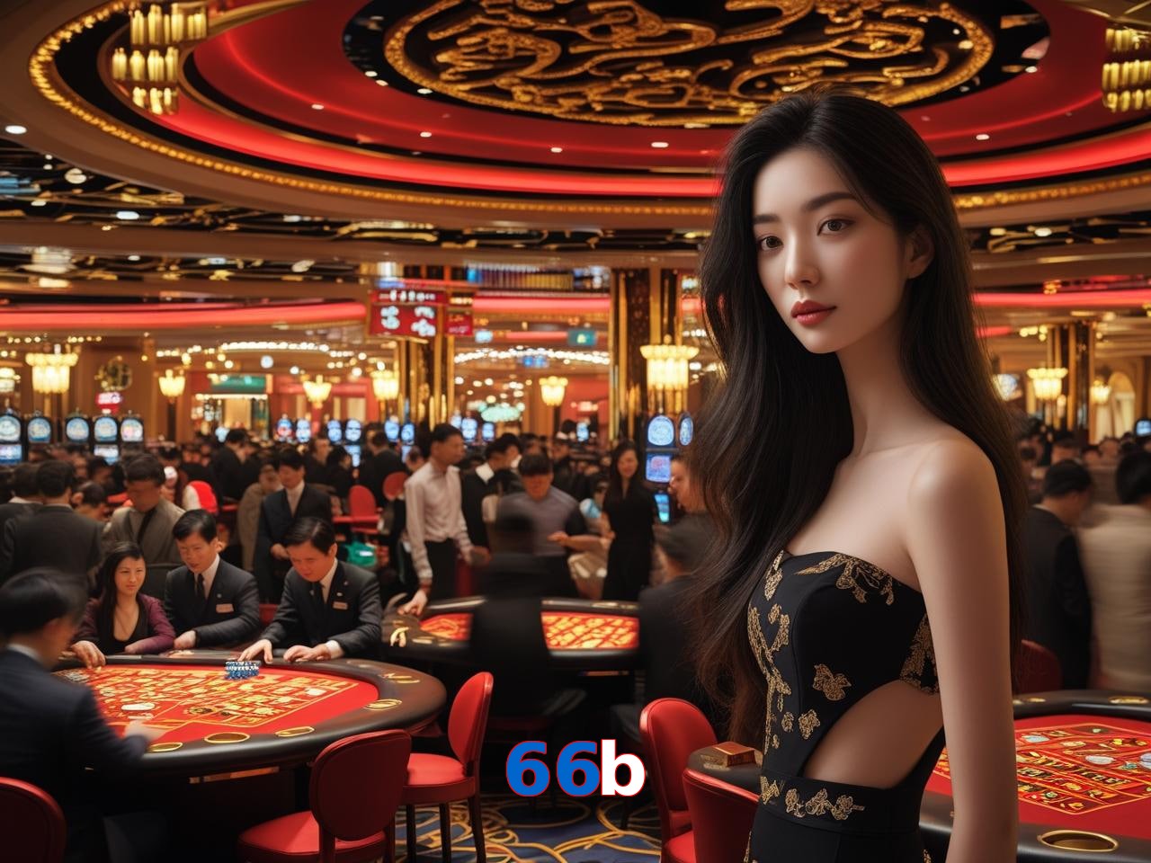 66b