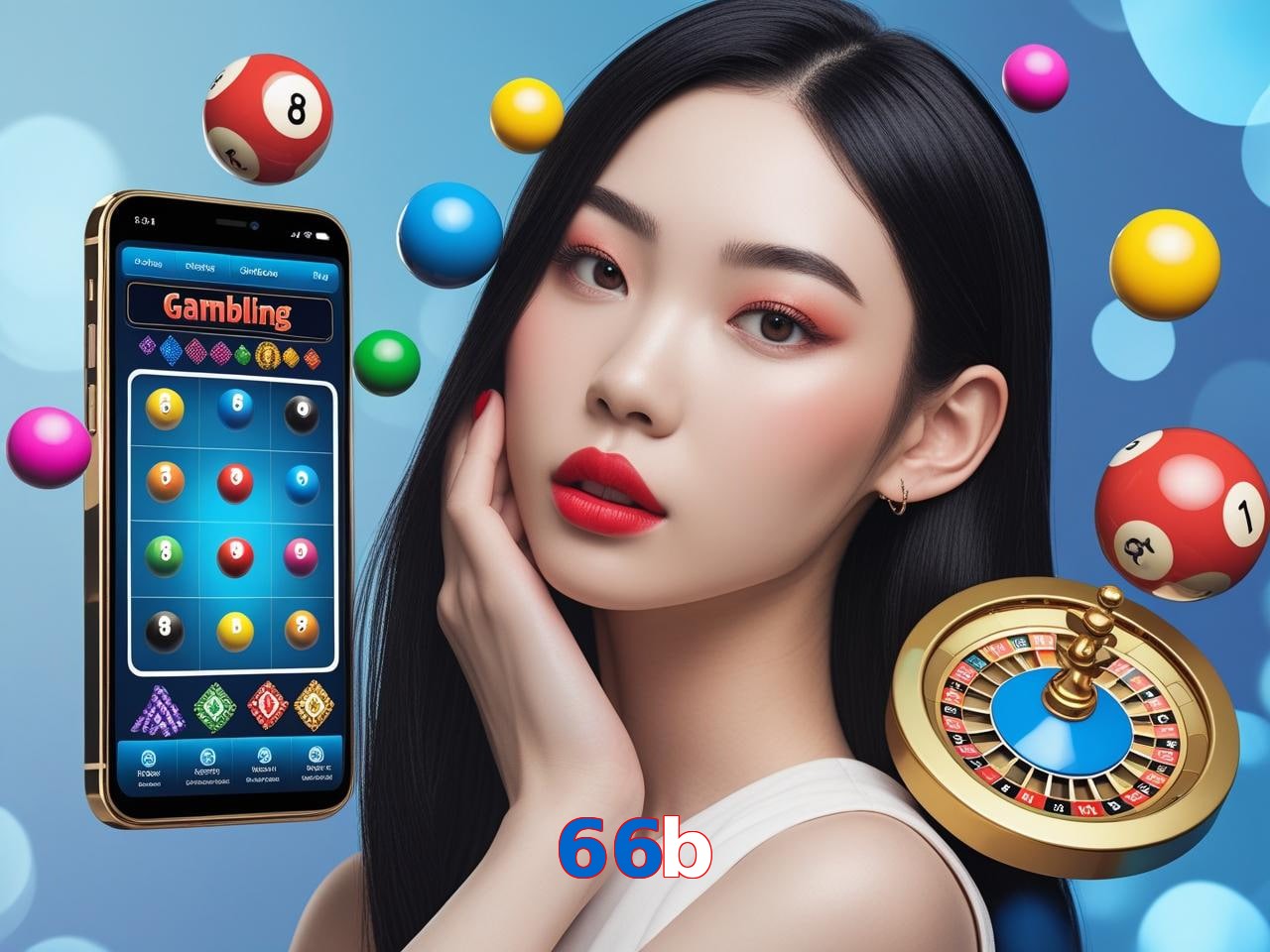 66b