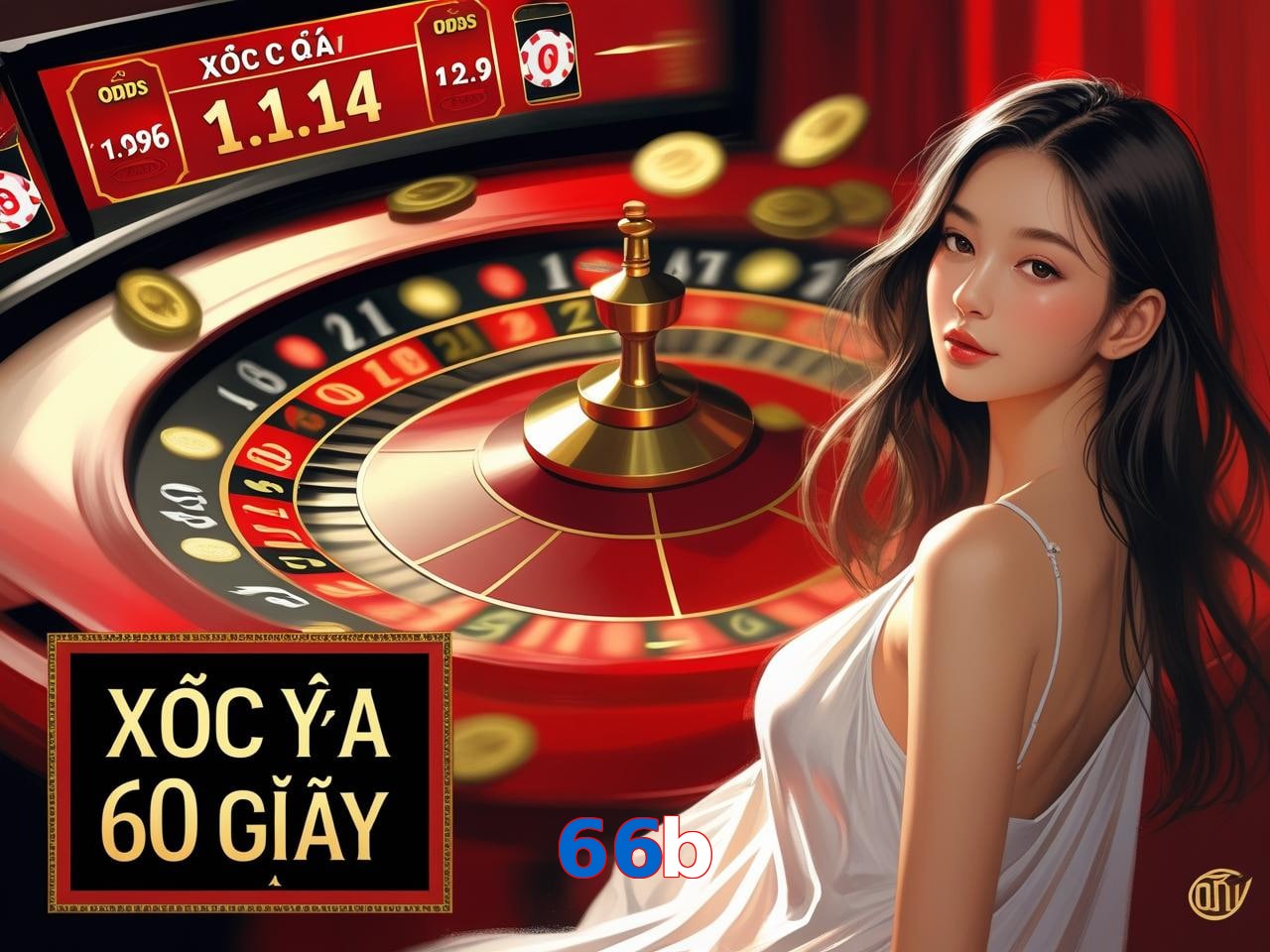66b