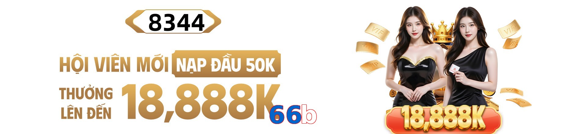 66b