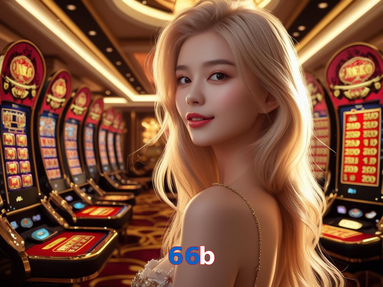 66b