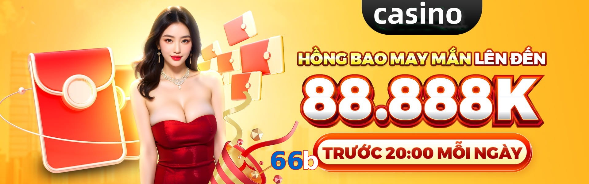 66b