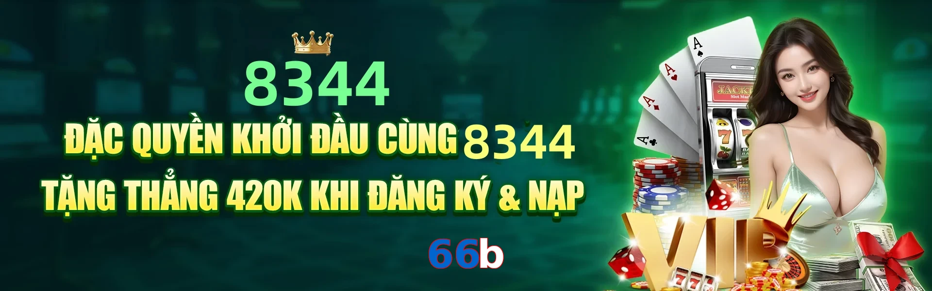 66b
