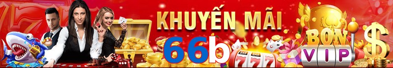 66b