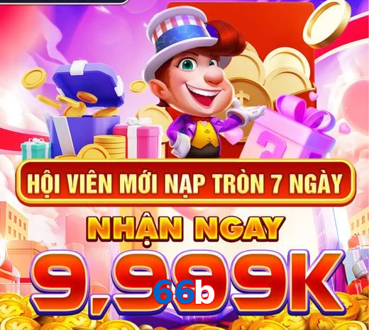 66b
