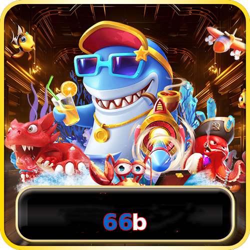 66b